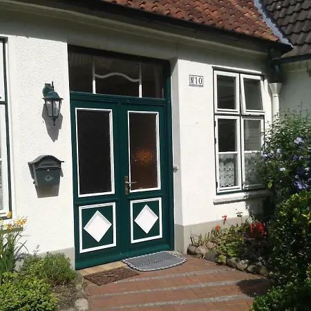 Am Dom * Schleswig