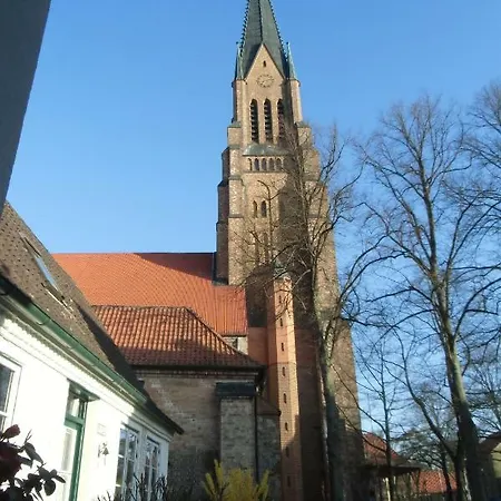 Am Dom Schleswig