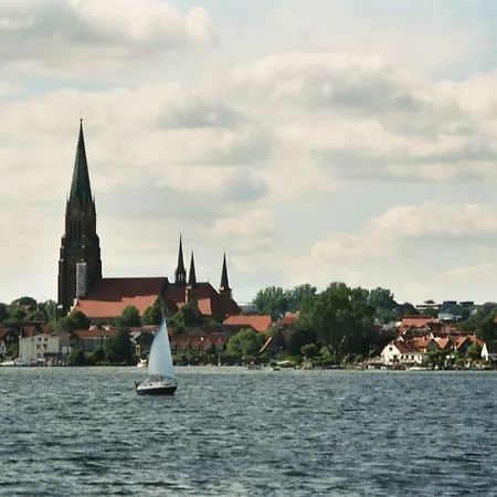 Am Dom