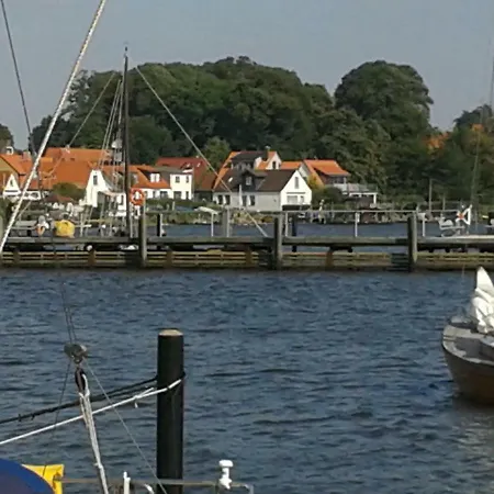 Am Dom